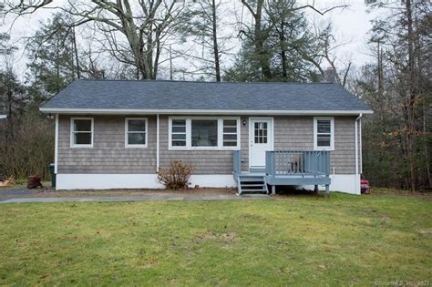 danbury tax assessor|danbury connecticut real property records.